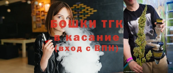 мескалин Богородицк