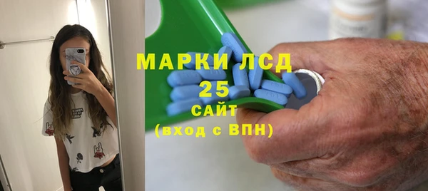 мескалин Богородицк