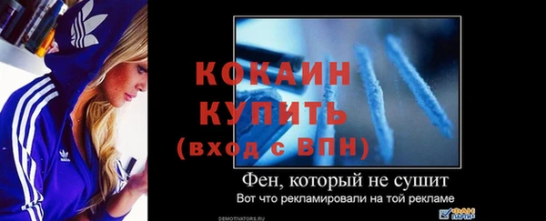 мескалин Богородицк