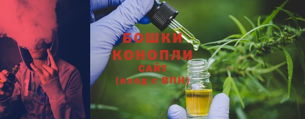 мескалин Богородицк