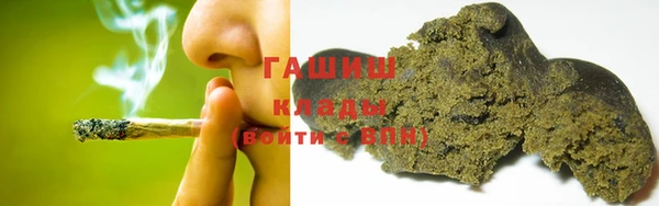 амф Богданович