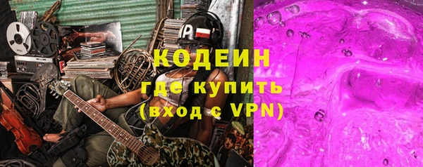 амф Богданович