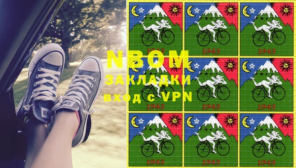 амф Богданович