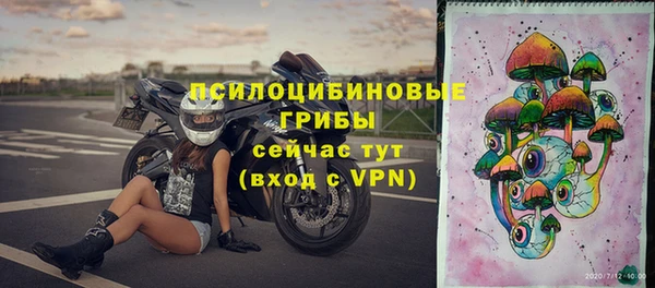 кристаллы Богородск