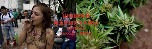 амф Богданович